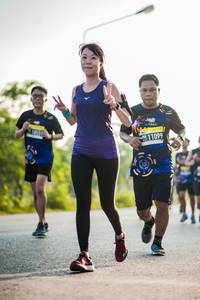 BIB: 11099
                            <button type="button" onclick="openModal(3820063)" class="btn btn-primary btn-sm float-right btn-popup" data-toggle="modal" data-target=".modal-high-quality">
                        <i class="fas fa-shopping-cart"></i> Add to Cart
                    </button>
                                            <button type="button" onclick="isThisMe(3820063, true)" class="btn btn-success btn-sm float-right btn-popup btn-isme hidden" data-toggle="tooltip" data-placement="bottom" title="นี่คือรูปของคุณใช่ไหม คลิกที่นี่เพื่อเอาเข้าอัลบั้ม">
                        <i class="fas fa-plus"></i> Add to album
                    </button>
                    <button type="button" onclick="isThisMe(3820063, false)" class="btn btn-warning btn-sm float-right btn-popup btn-isnotme hidden">
                        <i class="fas fa-ban"></i> Remove from album
                    </button>