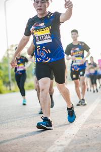 BIB: 
                            <button type="button" onclick="openModal(3819465)" class="btn btn-primary btn-sm float-right btn-popup" data-toggle="modal" data-target=".modal-high-quality">
                        <i class="fas fa-shopping-cart"></i> Add to Cart
                    </button>
                                            <button type="button" onclick="isThisMe(3819465, true)" class="btn btn-success btn-sm float-right btn-popup btn-isme hidden" data-toggle="tooltip" data-placement="bottom" title="นี่คือรูปของคุณใช่ไหม คลิกที่นี่เพื่อเอาเข้าอัลบั้ม">
                        <i class="fas fa-plus"></i> Add to album
                    </button>
                    <button type="button" onclick="isThisMe(3819465, false)" class="btn btn-warning btn-sm float-right btn-popup btn-isnotme hidden">
                        <i class="fas fa-ban"></i> Remove from album
                    </button>