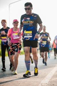 BIB: 2019, 10879, 11684
                            <button type="button" onclick="openModal(3820553)" class="btn btn-primary btn-sm float-right btn-popup" data-toggle="modal" data-target=".modal-high-quality">
                        <i class="fas fa-shopping-cart"></i> Add to Cart
                    </button>
                                            <button type="button" onclick="isThisMe(3820553, true)" class="btn btn-success btn-sm float-right btn-popup btn-isme hidden" data-toggle="tooltip" data-placement="bottom" title="นี่คือรูปของคุณใช่ไหม คลิกที่นี่เพื่อเอาเข้าอัลบั้ม">
                        <i class="fas fa-plus"></i> Add to album
                    </button>
                    <button type="button" onclick="isThisMe(3820553, false)" class="btn btn-warning btn-sm float-right btn-popup btn-isnotme hidden">
                        <i class="fas fa-ban"></i> Remove from album
                    </button>