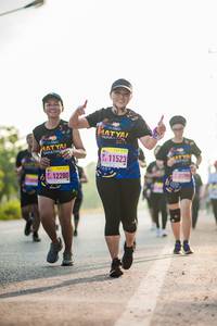 BIB: 11523, 12280
                            <button type="button" onclick="openModal(3820069)" class="btn btn-primary btn-sm float-right btn-popup" data-toggle="modal" data-target=".modal-high-quality">
                        <i class="fas fa-shopping-cart"></i> Add to Cart
                    </button>
                                            <button type="button" onclick="isThisMe(3820069, true)" class="btn btn-success btn-sm float-right btn-popup btn-isme hidden" data-toggle="tooltip" data-placement="bottom" title="นี่คือรูปของคุณใช่ไหม คลิกที่นี่เพื่อเอาเข้าอัลบั้ม">
                        <i class="fas fa-plus"></i> Add to album
                    </button>
                    <button type="button" onclick="isThisMe(3820069, false)" class="btn btn-warning btn-sm float-right btn-popup btn-isnotme hidden">
                        <i class="fas fa-ban"></i> Remove from album
                    </button>