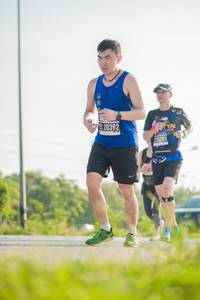 BIB: 20392
                            <button type="button" onclick="openModal(3832503)" class="btn btn-primary btn-sm float-right btn-popup" data-toggle="modal" data-target=".modal-high-quality">
                        <i class="fas fa-shopping-cart"></i> Add to Cart
                    </button>
                                            <button type="button" onclick="isThisMe(3832503, true)" class="btn btn-success btn-sm float-right btn-popup btn-isme hidden" data-toggle="tooltip" data-placement="bottom" title="นี่คือรูปของคุณใช่ไหม คลิกที่นี่เพื่อเอาเข้าอัลบั้ม">
                        <i class="fas fa-plus"></i> Add to album
                    </button>
                    <button type="button" onclick="isThisMe(3832503, false)" class="btn btn-warning btn-sm float-right btn-popup btn-isnotme hidden">
                        <i class="fas fa-ban"></i> Remove from album
                    </button>