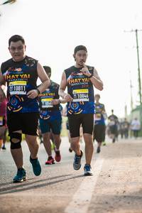 BIB: 10811, 10846
                            <button type="button" onclick="openModal(3820044)" class="btn btn-primary btn-sm float-right btn-popup" data-toggle="modal" data-target=".modal-high-quality">
                        <i class="fas fa-shopping-cart"></i> Add to Cart
                    </button>
                                            <button type="button" onclick="isThisMe(3820044, true)" class="btn btn-success btn-sm float-right btn-popup btn-isme hidden" data-toggle="tooltip" data-placement="bottom" title="นี่คือรูปของคุณใช่ไหม คลิกที่นี่เพื่อเอาเข้าอัลบั้ม">
                        <i class="fas fa-plus"></i> Add to album
                    </button>
                    <button type="button" onclick="isThisMe(3820044, false)" class="btn btn-warning btn-sm float-right btn-popup btn-isnotme hidden">
                        <i class="fas fa-ban"></i> Remove from album
                    </button>