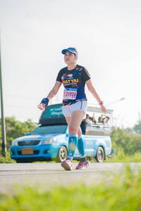 BIB: 21926
                            <button type="button" onclick="openModal(3833038)" class="btn btn-primary btn-sm float-right btn-popup" data-toggle="modal" data-target=".modal-high-quality">
                        <i class="fas fa-shopping-cart"></i> Add to Cart
                    </button>
                                            <button type="button" onclick="isThisMe(3833038, true)" class="btn btn-success btn-sm float-right btn-popup btn-isme hidden" data-toggle="tooltip" data-placement="bottom" title="นี่คือรูปของคุณใช่ไหม คลิกที่นี่เพื่อเอาเข้าอัลบั้ม">
                        <i class="fas fa-plus"></i> Add to album
                    </button>
                    <button type="button" onclick="isThisMe(3833038, false)" class="btn btn-warning btn-sm float-right btn-popup btn-isnotme hidden">
                        <i class="fas fa-ban"></i> Remove from album
                    </button>