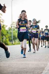 BIB: 12636, 1262
                            <button type="button" onclick="openModal(3818970)" class="btn btn-primary btn-sm float-right btn-popup" data-toggle="modal" data-target=".modal-high-quality">
                        <i class="fas fa-shopping-cart"></i> Add to Cart
                    </button>
                                            <button type="button" onclick="isThisMe(3818970, true)" class="btn btn-success btn-sm float-right btn-popup btn-isme hidden" data-toggle="tooltip" data-placement="bottom" title="นี่คือรูปของคุณใช่ไหม คลิกที่นี่เพื่อเอาเข้าอัลบั้ม">
                        <i class="fas fa-plus"></i> Add to album
                    </button>
                    <button type="button" onclick="isThisMe(3818970, false)" class="btn btn-warning btn-sm float-right btn-popup btn-isnotme hidden">
                        <i class="fas fa-ban"></i> Remove from album
                    </button>