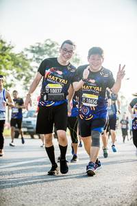 BIB: 10037, 10656
                            <button type="button" onclick="openModal(3785751)" class="btn btn-primary btn-sm float-right btn-popup" data-toggle="modal" data-target=".modal-high-quality">
                        <i class="fas fa-shopping-cart"></i> Add to Cart
                    </button>
                                            <button type="button" onclick="isThisMe(3785751, true)" class="btn btn-success btn-sm float-right btn-popup btn-isme hidden" data-toggle="tooltip" data-placement="bottom" title="นี่คือรูปของคุณใช่ไหม คลิกที่นี่เพื่อเอาเข้าอัลบั้ม">
                        <i class="fas fa-plus"></i> Add to album
                    </button>
                    <button type="button" onclick="isThisMe(3785751, false)" class="btn btn-warning btn-sm float-right btn-popup btn-isnotme hidden">
                        <i class="fas fa-ban"></i> Remove from album
                    </button>