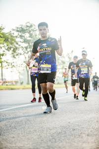 BIB: 2019, 10776, 1232
                            <button type="button" onclick="openModal(3779181)" class="btn btn-primary btn-sm float-right btn-popup" data-toggle="modal" data-target=".modal-high-quality">
                        <i class="fas fa-shopping-cart"></i> Add to Cart
                    </button>
                                            <button type="button" onclick="isThisMe(3779181, true)" class="btn btn-success btn-sm float-right btn-popup btn-isme hidden" data-toggle="tooltip" data-placement="bottom" title="นี่คือรูปของคุณใช่ไหม คลิกที่นี่เพื่อเอาเข้าอัลบั้ม">
                        <i class="fas fa-plus"></i> Add to album
                    </button>
                    <button type="button" onclick="isThisMe(3779181, false)" class="btn btn-warning btn-sm float-right btn-popup btn-isnotme hidden">
                        <i class="fas fa-ban"></i> Remove from album
                    </button>