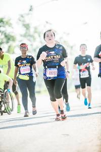 BIB: 2019, 2173
                            <button type="button" onclick="openModal(3810085)" class="btn btn-primary btn-sm float-right btn-popup" data-toggle="modal" data-target=".modal-high-quality">
                        <i class="fas fa-shopping-cart"></i> Add to Cart
                    </button>
                                            <button type="button" onclick="isThisMe(3810085, true)" class="btn btn-success btn-sm float-right btn-popup btn-isme hidden" data-toggle="tooltip" data-placement="bottom" title="นี่คือรูปของคุณใช่ไหม คลิกที่นี่เพื่อเอาเข้าอัลบั้ม">
                        <i class="fas fa-plus"></i> Add to album
                    </button>
                    <button type="button" onclick="isThisMe(3810085, false)" class="btn btn-warning btn-sm float-right btn-popup btn-isnotme hidden">
                        <i class="fas fa-ban"></i> Remove from album
                    </button>