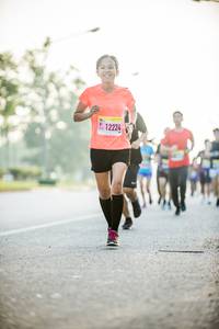 BIB: 12224
                            <button type="button" onclick="openModal(3765778)" class="btn btn-primary btn-sm float-right btn-popup" data-toggle="modal" data-target=".modal-high-quality">
                        <i class="fas fa-shopping-cart"></i> Add to Cart
                    </button>
                                            <button type="button" onclick="isThisMe(3765778, true)" class="btn btn-success btn-sm float-right btn-popup btn-isme hidden" data-toggle="tooltip" data-placement="bottom" title="นี่คือรูปของคุณใช่ไหม คลิกที่นี่เพื่อเอาเข้าอัลบั้ม">
                        <i class="fas fa-plus"></i> Add to album
                    </button>
                    <button type="button" onclick="isThisMe(3765778, false)" class="btn btn-warning btn-sm float-right btn-popup btn-isnotme hidden">
                        <i class="fas fa-ban"></i> Remove from album
                    </button>