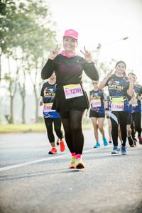 BIB: 1156
                            <button type="button" onclick="openModal(3781631)" class="btn btn-primary btn-sm float-right btn-popup" data-toggle="modal" data-target=".modal-high-quality">
                        <i class="fas fa-shopping-cart"></i> Add to Cart
                    </button>
                                            <button type="button" onclick="isThisMe(3781631, true)" class="btn btn-success btn-sm float-right btn-popup btn-isme hidden" data-toggle="tooltip" data-placement="bottom" title="นี่คือรูปของคุณใช่ไหม คลิกที่นี่เพื่อเอาเข้าอัลบั้ม">
                        <i class="fas fa-plus"></i> Add to album
                    </button>
                    <button type="button" onclick="isThisMe(3781631, false)" class="btn btn-warning btn-sm float-right btn-popup btn-isnotme hidden">
                        <i class="fas fa-ban"></i> Remove from album
                    </button>