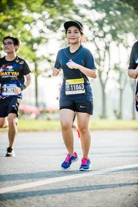 BIB: 
                            <button type="button" onclick="openModal(3785708)" class="btn btn-primary btn-sm float-right btn-popup" data-toggle="modal" data-target=".modal-high-quality">
                        <i class="fas fa-shopping-cart"></i> Add to Cart
                    </button>
                                            <button type="button" onclick="isThisMe(3785708, true)" class="btn btn-success btn-sm float-right btn-popup btn-isme hidden" data-toggle="tooltip" data-placement="bottom" title="นี่คือรูปของคุณใช่ไหม คลิกที่นี่เพื่อเอาเข้าอัลบั้ม">
                        <i class="fas fa-plus"></i> Add to album
                    </button>
                    <button type="button" onclick="isThisMe(3785708, false)" class="btn btn-warning btn-sm float-right btn-popup btn-isnotme hidden">
                        <i class="fas fa-ban"></i> Remove from album
                    </button>