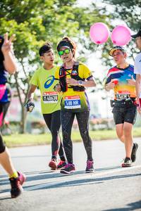 BIB: 40638, 500
                            <button type="button" onclick="openModal(3810068)" class="btn btn-primary btn-sm float-right btn-popup" data-toggle="modal" data-target=".modal-high-quality">
                        <i class="fas fa-shopping-cart"></i> Add to Cart
                    </button>
                                            <button type="button" onclick="isThisMe(3810068, true)" class="btn btn-success btn-sm float-right btn-popup btn-isme hidden" data-toggle="tooltip" data-placement="bottom" title="นี่คือรูปของคุณใช่ไหม คลิกที่นี่เพื่อเอาเข้าอัลบั้ม">
                        <i class="fas fa-plus"></i> Add to album
                    </button>
                    <button type="button" onclick="isThisMe(3810068, false)" class="btn btn-warning btn-sm float-right btn-popup btn-isnotme hidden">
                        <i class="fas fa-ban"></i> Remove from album
                    </button>