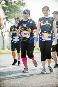 BIB: 2019, 11818, 11845
                            <button type="button" onclick="openModal(3785812)" class="btn btn-primary btn-sm float-right btn-popup" data-toggle="modal" data-target=".modal-high-quality">
                        <i class="fas fa-shopping-cart"></i> Add to Cart
                    </button>
                                            <button type="button" onclick="isThisMe(3785812, true)" class="btn btn-success btn-sm float-right btn-popup btn-isme hidden" data-toggle="tooltip" data-placement="bottom" title="นี่คือรูปของคุณใช่ไหม คลิกที่นี่เพื่อเอาเข้าอัลบั้ม">
                        <i class="fas fa-plus"></i> Add to album
                    </button>
                    <button type="button" onclick="isThisMe(3785812, false)" class="btn btn-warning btn-sm float-right btn-popup btn-isnotme hidden">
                        <i class="fas fa-ban"></i> Remove from album
                    </button>