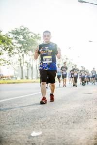 BIB: 10693
                            <button type="button" onclick="openModal(3781849)" class="btn btn-primary btn-sm float-right btn-popup" data-toggle="modal" data-target=".modal-high-quality">
                        <i class="fas fa-shopping-cart"></i> Add to Cart
                    </button>
                                            <button type="button" onclick="isThisMe(3781849, true)" class="btn btn-success btn-sm float-right btn-popup btn-isme hidden" data-toggle="tooltip" data-placement="bottom" title="นี่คือรูปของคุณใช่ไหม คลิกที่นี่เพื่อเอาเข้าอัลบั้ม">
                        <i class="fas fa-plus"></i> Add to album
                    </button>
                    <button type="button" onclick="isThisMe(3781849, false)" class="btn btn-warning btn-sm float-right btn-popup btn-isnotme hidden">
                        <i class="fas fa-ban"></i> Remove from album
                    </button>