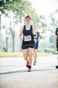 BIB: 21853
                            <button type="button" onclick="openModal(3809426)" class="btn btn-primary btn-sm float-right btn-popup" data-toggle="modal" data-target=".modal-high-quality">
                        <i class="fas fa-shopping-cart"></i> Add to Cart
                    </button>
                                            <button type="button" onclick="isThisMe(3809426, true)" class="btn btn-success btn-sm float-right btn-popup btn-isme hidden" data-toggle="tooltip" data-placement="bottom" title="นี่คือรูปของคุณใช่ไหม คลิกที่นี่เพื่อเอาเข้าอัลบั้ม">
                        <i class="fas fa-plus"></i> Add to album
                    </button>
                    <button type="button" onclick="isThisMe(3809426, false)" class="btn btn-warning btn-sm float-right btn-popup btn-isnotme hidden">
                        <i class="fas fa-ban"></i> Remove from album
                    </button>