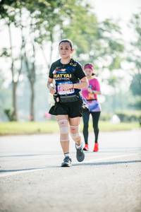 BIB: 
                            <button type="button" onclick="openModal(3809421)" class="btn btn-primary btn-sm float-right btn-popup" data-toggle="modal" data-target=".modal-high-quality">
                        <i class="fas fa-shopping-cart"></i> Add to Cart
                    </button>
                                            <button type="button" onclick="isThisMe(3809421, true)" class="btn btn-success btn-sm float-right btn-popup btn-isme hidden" data-toggle="tooltip" data-placement="bottom" title="นี่คือรูปของคุณใช่ไหม คลิกที่นี่เพื่อเอาเข้าอัลบั้ม">
                        <i class="fas fa-plus"></i> Add to album
                    </button>
                    <button type="button" onclick="isThisMe(3809421, false)" class="btn btn-warning btn-sm float-right btn-popup btn-isnotme hidden">
                        <i class="fas fa-ban"></i> Remove from album
                    </button>