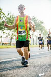 BIB: 11135
                            <button type="button" onclick="openModal(3782156)" class="btn btn-primary btn-sm float-right btn-popup" data-toggle="modal" data-target=".modal-high-quality">
                        <i class="fas fa-shopping-cart"></i> Add to Cart
                    </button>
                                            <button type="button" onclick="isThisMe(3782156, true)" class="btn btn-success btn-sm float-right btn-popup btn-isme hidden" data-toggle="tooltip" data-placement="bottom" title="นี่คือรูปของคุณใช่ไหม คลิกที่นี่เพื่อเอาเข้าอัลบั้ม">
                        <i class="fas fa-plus"></i> Add to album
                    </button>
                    <button type="button" onclick="isThisMe(3782156, false)" class="btn btn-warning btn-sm float-right btn-popup btn-isnotme hidden">
                        <i class="fas fa-ban"></i> Remove from album
                    </button>