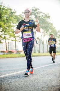 BIB: 12573
                            <button type="button" onclick="openModal(3765954)" class="btn btn-primary btn-sm float-right btn-popup" data-toggle="modal" data-target=".modal-high-quality">
                        <i class="fas fa-shopping-cart"></i> Add to Cart
                    </button>
                                            <button type="button" onclick="isThisMe(3765954, true)" class="btn btn-success btn-sm float-right btn-popup btn-isme hidden" data-toggle="tooltip" data-placement="bottom" title="นี่คือรูปของคุณใช่ไหม คลิกที่นี่เพื่อเอาเข้าอัลบั้ม">
                        <i class="fas fa-plus"></i> Add to album
                    </button>
                    <button type="button" onclick="isThisMe(3765954, false)" class="btn btn-warning btn-sm float-right btn-popup btn-isnotme hidden">
                        <i class="fas fa-ban"></i> Remove from album
                    </button>