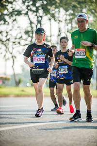 BIB: 41065, 22278, 20978
                            <button type="button" onclick="openModal(3800321)" class="btn btn-primary btn-sm float-right btn-popup" data-toggle="modal" data-target=".modal-high-quality">
                        <i class="fas fa-shopping-cart"></i> Add to Cart
                    </button>
                                            <button type="button" onclick="isThisMe(3800321, true)" class="btn btn-success btn-sm float-right btn-popup btn-isme hidden" data-toggle="tooltip" data-placement="bottom" title="นี่คือรูปของคุณใช่ไหม คลิกที่นี่เพื่อเอาเข้าอัลบั้ม">
                        <i class="fas fa-plus"></i> Add to album
                    </button>
                    <button type="button" onclick="isThisMe(3800321, false)" class="btn btn-warning btn-sm float-right btn-popup btn-isnotme hidden">
                        <i class="fas fa-ban"></i> Remove from album
                    </button>