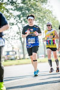 BIB: 2019, 20919
                            <button type="button" onclick="openModal(3809851)" class="btn btn-primary btn-sm float-right btn-popup" data-toggle="modal" data-target=".modal-high-quality">
                        <i class="fas fa-shopping-cart"></i> Add to Cart
                    </button>
                                            <button type="button" onclick="isThisMe(3809851, true)" class="btn btn-success btn-sm float-right btn-popup btn-isme hidden" data-toggle="tooltip" data-placement="bottom" title="นี่คือรูปของคุณใช่ไหม คลิกที่นี่เพื่อเอาเข้าอัลบั้ม">
                        <i class="fas fa-plus"></i> Add to album
                    </button>
                    <button type="button" onclick="isThisMe(3809851, false)" class="btn btn-warning btn-sm float-right btn-popup btn-isnotme hidden">
                        <i class="fas fa-ban"></i> Remove from album
                    </button>