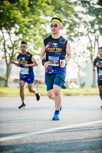 BIB: 2019, 21091
                            <button type="button" onclick="openModal(3785561)" class="btn btn-primary btn-sm float-right btn-popup" data-toggle="modal" data-target=".modal-high-quality">
                        <i class="fas fa-shopping-cart"></i> Add to Cart
                    </button>
                                            <button type="button" onclick="isThisMe(3785561, true)" class="btn btn-success btn-sm float-right btn-popup btn-isme hidden" data-toggle="tooltip" data-placement="bottom" title="นี่คือรูปของคุณใช่ไหม คลิกที่นี่เพื่อเอาเข้าอัลบั้ม">
                        <i class="fas fa-plus"></i> Add to album
                    </button>
                    <button type="button" onclick="isThisMe(3785561, false)" class="btn btn-warning btn-sm float-right btn-popup btn-isnotme hidden">
                        <i class="fas fa-ban"></i> Remove from album
                    </button>