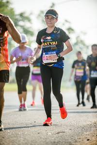 BIB: 2019
                            <button type="button" onclick="openModal(3800290)" class="btn btn-primary btn-sm float-right btn-popup" data-toggle="modal" data-target=".modal-high-quality">
                        <i class="fas fa-shopping-cart"></i> Add to Cart
                    </button>
                                            <button type="button" onclick="isThisMe(3800290, true)" class="btn btn-success btn-sm float-right btn-popup btn-isme hidden" data-toggle="tooltip" data-placement="bottom" title="นี่คือรูปของคุณใช่ไหม คลิกที่นี่เพื่อเอาเข้าอัลบั้ม">
                        <i class="fas fa-plus"></i> Add to album
                    </button>
                    <button type="button" onclick="isThisMe(3800290, false)" class="btn btn-warning btn-sm float-right btn-popup btn-isnotme hidden">
                        <i class="fas fa-ban"></i> Remove from album
                    </button>