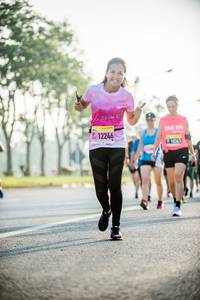 BIB: 12246
                            <button type="button" onclick="openModal(3785302)" class="btn btn-primary btn-sm float-right btn-popup" data-toggle="modal" data-target=".modal-high-quality">
                        <i class="fas fa-shopping-cart"></i> Add to Cart
                    </button>
                                            <button type="button" onclick="isThisMe(3785302, true)" class="btn btn-success btn-sm float-right btn-popup btn-isme hidden" data-toggle="tooltip" data-placement="bottom" title="นี่คือรูปของคุณใช่ไหม คลิกที่นี่เพื่อเอาเข้าอัลบั้ม">
                        <i class="fas fa-plus"></i> Add to album
                    </button>
                    <button type="button" onclick="isThisMe(3785302, false)" class="btn btn-warning btn-sm float-right btn-popup btn-isnotme hidden">
                        <i class="fas fa-ban"></i> Remove from album
                    </button>