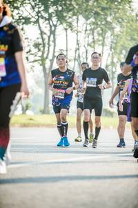 BIB: 215
                            <button type="button" onclick="openModal(3784833)" class="btn btn-primary btn-sm float-right btn-popup" data-toggle="modal" data-target=".modal-high-quality">
                        <i class="fas fa-shopping-cart"></i> Add to Cart
                    </button>
                                            <button type="button" onclick="isThisMe(3784833, true)" class="btn btn-success btn-sm float-right btn-popup btn-isme hidden" data-toggle="tooltip" data-placement="bottom" title="นี่คือรูปของคุณใช่ไหม คลิกที่นี่เพื่อเอาเข้าอัลบั้ม">
                        <i class="fas fa-plus"></i> Add to album
                    </button>
                    <button type="button" onclick="isThisMe(3784833, false)" class="btn btn-warning btn-sm float-right btn-popup btn-isnotme hidden">
                        <i class="fas fa-ban"></i> Remove from album
                    </button>