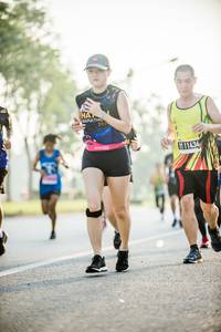 BIB: 201
                            <button type="button" onclick="openModal(3778785)" class="btn btn-primary btn-sm float-right btn-popup" data-toggle="modal" data-target=".modal-high-quality">
                        <i class="fas fa-shopping-cart"></i> Add to Cart
                    </button>
                                            <button type="button" onclick="isThisMe(3778785, true)" class="btn btn-success btn-sm float-right btn-popup btn-isme hidden" data-toggle="tooltip" data-placement="bottom" title="นี่คือรูปของคุณใช่ไหม คลิกที่นี่เพื่อเอาเข้าอัลบั้ม">
                        <i class="fas fa-plus"></i> Add to album
                    </button>
                    <button type="button" onclick="isThisMe(3778785, false)" class="btn btn-warning btn-sm float-right btn-popup btn-isnotme hidden">
                        <i class="fas fa-ban"></i> Remove from album
                    </button>