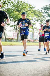 BIB: 2056
                            <button type="button" onclick="openModal(3801257)" class="btn btn-primary btn-sm float-right btn-popup" data-toggle="modal" data-target=".modal-high-quality">
                        <i class="fas fa-shopping-cart"></i> Add to Cart
                    </button>
                                            <button type="button" onclick="isThisMe(3801257, true)" class="btn btn-success btn-sm float-right btn-popup btn-isme hidden" data-toggle="tooltip" data-placement="bottom" title="นี่คือรูปของคุณใช่ไหม คลิกที่นี่เพื่อเอาเข้าอัลบั้ม">
                        <i class="fas fa-plus"></i> Add to album
                    </button>
                    <button type="button" onclick="isThisMe(3801257, false)" class="btn btn-warning btn-sm float-right btn-popup btn-isnotme hidden">
                        <i class="fas fa-ban"></i> Remove from album
                    </button>