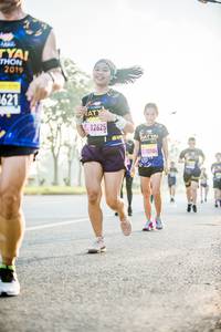 BIB: 2019, 621, 12625, 1210
                            <button type="button" onclick="openModal(3778405)" class="btn btn-primary btn-sm float-right btn-popup" data-toggle="modal" data-target=".modal-high-quality">
                        <i class="fas fa-shopping-cart"></i> Add to Cart
                    </button>
                                            <button type="button" onclick="isThisMe(3778405, true)" class="btn btn-success btn-sm float-right btn-popup btn-isme hidden" data-toggle="tooltip" data-placement="bottom" title="นี่คือรูปของคุณใช่ไหม คลิกที่นี่เพื่อเอาเข้าอัลบั้ม">
                        <i class="fas fa-plus"></i> Add to album
                    </button>
                    <button type="button" onclick="isThisMe(3778405, false)" class="btn btn-warning btn-sm float-right btn-popup btn-isnotme hidden">
                        <i class="fas fa-ban"></i> Remove from album
                    </button>