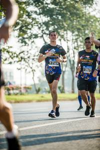 BIB: 216, 20479
                            <button type="button" onclick="openModal(3785190)" class="btn btn-primary btn-sm float-right btn-popup" data-toggle="modal" data-target=".modal-high-quality">
                        <i class="fas fa-shopping-cart"></i> Add to Cart
                    </button>
                                            <button type="button" onclick="isThisMe(3785190, true)" class="btn btn-success btn-sm float-right btn-popup btn-isme hidden" data-toggle="tooltip" data-placement="bottom" title="นี่คือรูปของคุณใช่ไหม คลิกที่นี่เพื่อเอาเข้าอัลบั้ม">
                        <i class="fas fa-plus"></i> Add to album
                    </button>
                    <button type="button" onclick="isThisMe(3785190, false)" class="btn btn-warning btn-sm float-right btn-popup btn-isnotme hidden">
                        <i class="fas fa-ban"></i> Remove from album
                    </button>