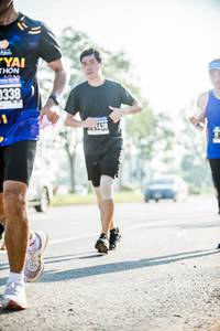 BIB: 338
                            <button type="button" onclick="openModal(3801591)" class="btn btn-primary btn-sm float-right btn-popup" data-toggle="modal" data-target=".modal-high-quality">
                        <i class="fas fa-shopping-cart"></i> Add to Cart
                    </button>
                                            <button type="button" onclick="isThisMe(3801591, true)" class="btn btn-success btn-sm float-right btn-popup btn-isme hidden" data-toggle="tooltip" data-placement="bottom" title="นี่คือรูปของคุณใช่ไหม คลิกที่นี่เพื่อเอาเข้าอัลบั้ม">
                        <i class="fas fa-plus"></i> Add to album
                    </button>
                    <button type="button" onclick="isThisMe(3801591, false)" class="btn btn-warning btn-sm float-right btn-popup btn-isnotme hidden">
                        <i class="fas fa-ban"></i> Remove from album
                    </button>