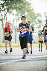 BIB: 
                            <button type="button" onclick="openModal(3785720)" class="btn btn-primary btn-sm float-right btn-popup" data-toggle="modal" data-target=".modal-high-quality">
                        <i class="fas fa-shopping-cart"></i> Add to Cart
                    </button>
                                            <button type="button" onclick="isThisMe(3785720, true)" class="btn btn-success btn-sm float-right btn-popup btn-isme hidden" data-toggle="tooltip" data-placement="bottom" title="นี่คือรูปของคุณใช่ไหม คลิกที่นี่เพื่อเอาเข้าอัลบั้ม">
                        <i class="fas fa-plus"></i> Add to album
                    </button>
                    <button type="button" onclick="isThisMe(3785720, false)" class="btn btn-warning btn-sm float-right btn-popup btn-isnotme hidden">
                        <i class="fas fa-ban"></i> Remove from album
                    </button>