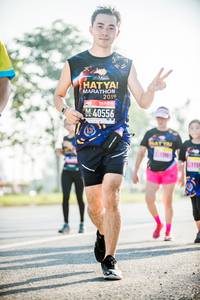 BIB: 2019, 40556
                            <button type="button" onclick="openModal(3800391)" class="btn btn-primary btn-sm float-right btn-popup" data-toggle="modal" data-target=".modal-high-quality">
                        <i class="fas fa-shopping-cart"></i> Add to Cart
                    </button>
                                            <button type="button" onclick="isThisMe(3800391, true)" class="btn btn-success btn-sm float-right btn-popup btn-isme hidden" data-toggle="tooltip" data-placement="bottom" title="นี่คือรูปของคุณใช่ไหม คลิกที่นี่เพื่อเอาเข้าอัลบั้ม">
                        <i class="fas fa-plus"></i> Add to album
                    </button>
                    <button type="button" onclick="isThisMe(3800391, false)" class="btn btn-warning btn-sm float-right btn-popup btn-isnotme hidden">
                        <i class="fas fa-ban"></i> Remove from album
                    </button>