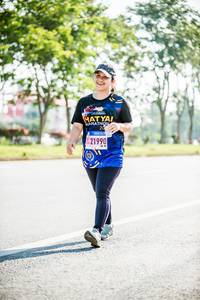 BIB: 21990
                            <button type="button" onclick="openModal(3810396)" class="btn btn-primary btn-sm float-right btn-popup" data-toggle="modal" data-target=".modal-high-quality">
                        <i class="fas fa-shopping-cart"></i> Add to Cart
                    </button>
                                            <button type="button" onclick="isThisMe(3810396, true)" class="btn btn-success btn-sm float-right btn-popup btn-isme hidden" data-toggle="tooltip" data-placement="bottom" title="นี่คือรูปของคุณใช่ไหม คลิกที่นี่เพื่อเอาเข้าอัลบั้ม">
                        <i class="fas fa-plus"></i> Add to album
                    </button>
                    <button type="button" onclick="isThisMe(3810396, false)" class="btn btn-warning btn-sm float-right btn-popup btn-isnotme hidden">
                        <i class="fas fa-ban"></i> Remove from album
                    </button>