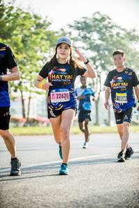 BIB: 2019, 2011, 22620, 110580
                            <button type="button" onclick="openModal(3784939)" class="btn btn-primary btn-sm float-right btn-popup" data-toggle="modal" data-target=".modal-high-quality">
                        <i class="fas fa-shopping-cart"></i> Add to Cart
                    </button>
                                            <button type="button" onclick="isThisMe(3784939, true)" class="btn btn-success btn-sm float-right btn-popup btn-isme hidden" data-toggle="tooltip" data-placement="bottom" title="นี่คือรูปของคุณใช่ไหม คลิกที่นี่เพื่อเอาเข้าอัลบั้ม">
                        <i class="fas fa-plus"></i> Add to album
                    </button>
                    <button type="button" onclick="isThisMe(3784939, false)" class="btn btn-warning btn-sm float-right btn-popup btn-isnotme hidden">
                        <i class="fas fa-ban"></i> Remove from album
                    </button>