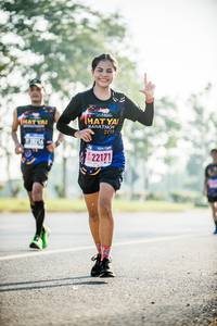 BIB: 2019, 22171
                            <button type="button" onclick="openModal(3800283)" class="btn btn-primary btn-sm float-right btn-popup" data-toggle="modal" data-target=".modal-high-quality">
                        <i class="fas fa-shopping-cart"></i> Add to Cart
                    </button>
                                            <button type="button" onclick="isThisMe(3800283, true)" class="btn btn-success btn-sm float-right btn-popup btn-isme hidden" data-toggle="tooltip" data-placement="bottom" title="นี่คือรูปของคุณใช่ไหม คลิกที่นี่เพื่อเอาเข้าอัลบั้ม">
                        <i class="fas fa-plus"></i> Add to album
                    </button>
                    <button type="button" onclick="isThisMe(3800283, false)" class="btn btn-warning btn-sm float-right btn-popup btn-isnotme hidden">
                        <i class="fas fa-ban"></i> Remove from album
                    </button>