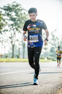 BIB: 2019, 21425
                            <button type="button" onclick="openModal(3801138)" class="btn btn-primary btn-sm float-right btn-popup" data-toggle="modal" data-target=".modal-high-quality">
                        <i class="fas fa-shopping-cart"></i> Add to Cart
                    </button>
                                            <button type="button" onclick="isThisMe(3801138, true)" class="btn btn-success btn-sm float-right btn-popup btn-isme hidden" data-toggle="tooltip" data-placement="bottom" title="นี่คือรูปของคุณใช่ไหม คลิกที่นี่เพื่อเอาเข้าอัลบั้ม">
                        <i class="fas fa-plus"></i> Add to album
                    </button>
                    <button type="button" onclick="isThisMe(3801138, false)" class="btn btn-warning btn-sm float-right btn-popup btn-isnotme hidden">
                        <i class="fas fa-ban"></i> Remove from album
                    </button>