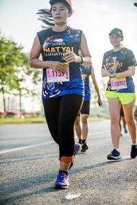 BIB: 12757
                            <button type="button" onclick="openModal(3781777)" class="btn btn-primary btn-sm float-right btn-popup" data-toggle="modal" data-target=".modal-high-quality">
                        <i class="fas fa-shopping-cart"></i> Add to Cart
                    </button>
                                            <button type="button" onclick="isThisMe(3781777, true)" class="btn btn-success btn-sm float-right btn-popup btn-isme hidden" data-toggle="tooltip" data-placement="bottom" title="นี่คือรูปของคุณใช่ไหม คลิกที่นี่เพื่อเอาเข้าอัลบั้ม">
                        <i class="fas fa-plus"></i> Add to album
                    </button>
                    <button type="button" onclick="isThisMe(3781777, false)" class="btn btn-warning btn-sm float-right btn-popup btn-isnotme hidden">
                        <i class="fas fa-ban"></i> Remove from album
                    </button>