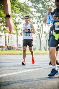 BIB: 
                            <button type="button" onclick="openModal(3782542)" class="btn btn-primary btn-sm float-right btn-popup" data-toggle="modal" data-target=".modal-high-quality">
                        <i class="fas fa-shopping-cart"></i> Add to Cart
                    </button>
                                            <button type="button" onclick="isThisMe(3782542, true)" class="btn btn-success btn-sm float-right btn-popup btn-isme hidden" data-toggle="tooltip" data-placement="bottom" title="นี่คือรูปของคุณใช่ไหม คลิกที่นี่เพื่อเอาเข้าอัลบั้ม">
                        <i class="fas fa-plus"></i> Add to album
                    </button>
                    <button type="button" onclick="isThisMe(3782542, false)" class="btn btn-warning btn-sm float-right btn-popup btn-isnotme hidden">
                        <i class="fas fa-ban"></i> Remove from album
                    </button>