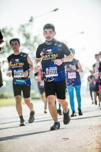 BIB: 21511
                            <button type="button" onclick="openModal(3809843)" class="btn btn-primary btn-sm float-right btn-popup" data-toggle="modal" data-target=".modal-high-quality">
                        <i class="fas fa-shopping-cart"></i> Add to Cart
                    </button>
                                            <button type="button" onclick="isThisMe(3809843, true)" class="btn btn-success btn-sm float-right btn-popup btn-isme hidden" data-toggle="tooltip" data-placement="bottom" title="นี่คือรูปของคุณใช่ไหม คลิกที่นี่เพื่อเอาเข้าอัลบั้ม">
                        <i class="fas fa-plus"></i> Add to album
                    </button>
                    <button type="button" onclick="isThisMe(3809843, false)" class="btn btn-warning btn-sm float-right btn-popup btn-isnotme hidden">
                        <i class="fas fa-ban"></i> Remove from album
                    </button>