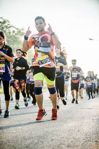 BIB: 430
                            <button type="button" onclick="openModal(3782109)" class="btn btn-primary btn-sm float-right btn-popup" data-toggle="modal" data-target=".modal-high-quality">
                        <i class="fas fa-shopping-cart"></i> Add to Cart
                    </button>
                                            <button type="button" onclick="isThisMe(3782109, true)" class="btn btn-success btn-sm float-right btn-popup btn-isme hidden" data-toggle="tooltip" data-placement="bottom" title="นี่คือรูปของคุณใช่ไหม คลิกที่นี่เพื่อเอาเข้าอัลบั้ม">
                        <i class="fas fa-plus"></i> Add to album
                    </button>
                    <button type="button" onclick="isThisMe(3782109, false)" class="btn btn-warning btn-sm float-right btn-popup btn-isnotme hidden">
                        <i class="fas fa-ban"></i> Remove from album
                    </button>