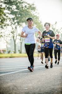 BIB: 11636
                            <button type="button" onclick="openModal(3782061)" class="btn btn-primary btn-sm float-right btn-popup" data-toggle="modal" data-target=".modal-high-quality">
                        <i class="fas fa-shopping-cart"></i> Add to Cart
                    </button>
                                            <button type="button" onclick="isThisMe(3782061, true)" class="btn btn-success btn-sm float-right btn-popup btn-isme hidden" data-toggle="tooltip" data-placement="bottom" title="นี่คือรูปของคุณใช่ไหม คลิกที่นี่เพื่อเอาเข้าอัลบั้ม">
                        <i class="fas fa-plus"></i> Add to album
                    </button>
                    <button type="button" onclick="isThisMe(3782061, false)" class="btn btn-warning btn-sm float-right btn-popup btn-isnotme hidden">
                        <i class="fas fa-ban"></i> Remove from album
                    </button>