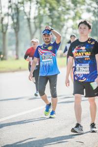 BIB: 20758, 209, 20468
                            <button type="button" onclick="openModal(3810536)" class="btn btn-primary btn-sm float-right btn-popup" data-toggle="modal" data-target=".modal-high-quality">
                        <i class="fas fa-shopping-cart"></i> Add to Cart
                    </button>
                                            <button type="button" onclick="isThisMe(3810536, true)" class="btn btn-success btn-sm float-right btn-popup btn-isme hidden" data-toggle="tooltip" data-placement="bottom" title="นี่คือรูปของคุณใช่ไหม คลิกที่นี่เพื่อเอาเข้าอัลบั้ม">
                        <i class="fas fa-plus"></i> Add to album
                    </button>
                    <button type="button" onclick="isThisMe(3810536, false)" class="btn btn-warning btn-sm float-right btn-popup btn-isnotme hidden">
                        <i class="fas fa-ban"></i> Remove from album
                    </button>