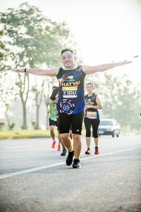 BIB: 10741
                            <button type="button" onclick="openModal(3778631)" class="btn btn-primary btn-sm float-right btn-popup" data-toggle="modal" data-target=".modal-high-quality">
                        <i class="fas fa-shopping-cart"></i> Add to Cart
                    </button>
                                            <button type="button" onclick="isThisMe(3778631, true)" class="btn btn-success btn-sm float-right btn-popup btn-isme hidden" data-toggle="tooltip" data-placement="bottom" title="นี่คือรูปของคุณใช่ไหม คลิกที่นี่เพื่อเอาเข้าอัลบั้ม">
                        <i class="fas fa-plus"></i> Add to album
                    </button>
                    <button type="button" onclick="isThisMe(3778631, false)" class="btn btn-warning btn-sm float-right btn-popup btn-isnotme hidden">
                        <i class="fas fa-ban"></i> Remove from album
                    </button>