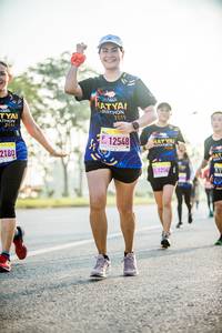 BIB: 2012, 2019, 12548, 2180, 125
                            <button type="button" onclick="openModal(3778657)" class="btn btn-primary btn-sm float-right btn-popup" data-toggle="modal" data-target=".modal-high-quality">
                        <i class="fas fa-shopping-cart"></i> Add to Cart
                    </button>
                                            <button type="button" onclick="isThisMe(3778657, true)" class="btn btn-success btn-sm float-right btn-popup btn-isme hidden" data-toggle="tooltip" data-placement="bottom" title="นี่คือรูปของคุณใช่ไหม คลิกที่นี่เพื่อเอาเข้าอัลบั้ม">
                        <i class="fas fa-plus"></i> Add to album
                    </button>
                    <button type="button" onclick="isThisMe(3778657, false)" class="btn btn-warning btn-sm float-right btn-popup btn-isnotme hidden">
                        <i class="fas fa-ban"></i> Remove from album
                    </button>