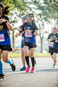 BIB: 22214, 506, 
                            <button type="button" onclick="openModal(3784991)" class="btn btn-primary btn-sm float-right btn-popup" data-toggle="modal" data-target=".modal-high-quality">
                        <i class="fas fa-shopping-cart"></i> Add to Cart
                    </button>
                                            <button type="button" onclick="isThisMe(3784991, true)" class="btn btn-success btn-sm float-right btn-popup btn-isme hidden" data-toggle="tooltip" data-placement="bottom" title="นี่คือรูปของคุณใช่ไหม คลิกที่นี่เพื่อเอาเข้าอัลบั้ม">
                        <i class="fas fa-plus"></i> Add to album
                    </button>
                    <button type="button" onclick="isThisMe(3784991, false)" class="btn btn-warning btn-sm float-right btn-popup btn-isnotme hidden">
                        <i class="fas fa-ban"></i> Remove from album
                    </button>