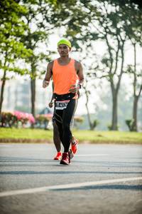 BIB: 
                            <button type="button" onclick="openModal(3784898)" class="btn btn-primary btn-sm float-right btn-popup" data-toggle="modal" data-target=".modal-high-quality">
                        <i class="fas fa-shopping-cart"></i> Add to Cart
                    </button>
                                            <button type="button" onclick="isThisMe(3784898, true)" class="btn btn-success btn-sm float-right btn-popup btn-isme hidden" data-toggle="tooltip" data-placement="bottom" title="นี่คือรูปของคุณใช่ไหม คลิกที่นี่เพื่อเอาเข้าอัลบั้ม">
                        <i class="fas fa-plus"></i> Add to album
                    </button>
                    <button type="button" onclick="isThisMe(3784898, false)" class="btn btn-warning btn-sm float-right btn-popup btn-isnotme hidden">
                        <i class="fas fa-ban"></i> Remove from album
                    </button>