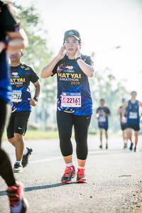 BIB: 2019, 0477, 22161
                            <button type="button" onclick="openModal(3801527)" class="btn btn-primary btn-sm float-right btn-popup" data-toggle="modal" data-target=".modal-high-quality">
                        <i class="fas fa-shopping-cart"></i> Add to Cart
                    </button>
                                            <button type="button" onclick="isThisMe(3801527, true)" class="btn btn-success btn-sm float-right btn-popup btn-isme hidden" data-toggle="tooltip" data-placement="bottom" title="นี่คือรูปของคุณใช่ไหม คลิกที่นี่เพื่อเอาเข้าอัลบั้ม">
                        <i class="fas fa-plus"></i> Add to album
                    </button>
                    <button type="button" onclick="isThisMe(3801527, false)" class="btn btn-warning btn-sm float-right btn-popup btn-isnotme hidden">
                        <i class="fas fa-ban"></i> Remove from album
                    </button>