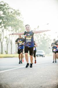 BIB: 10741
                            <button type="button" onclick="openModal(3778629)" class="btn btn-primary btn-sm float-right btn-popup" data-toggle="modal" data-target=".modal-high-quality">
                        <i class="fas fa-shopping-cart"></i> Add to Cart
                    </button>
                                            <button type="button" onclick="isThisMe(3778629, true)" class="btn btn-success btn-sm float-right btn-popup btn-isme hidden" data-toggle="tooltip" data-placement="bottom" title="นี่คือรูปของคุณใช่ไหม คลิกที่นี่เพื่อเอาเข้าอัลบั้ม">
                        <i class="fas fa-plus"></i> Add to album
                    </button>
                    <button type="button" onclick="isThisMe(3778629, false)" class="btn btn-warning btn-sm float-right btn-popup btn-isnotme hidden">
                        <i class="fas fa-ban"></i> Remove from album
                    </button>